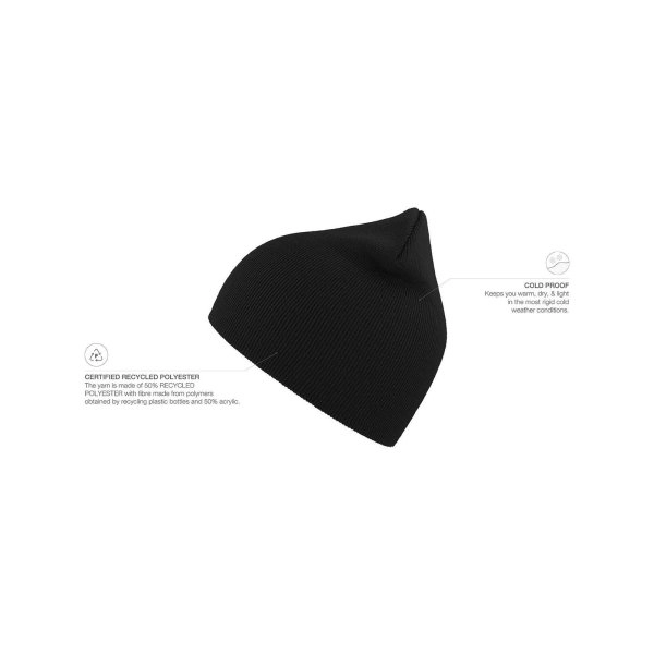 recy-beanie-black-11.webp