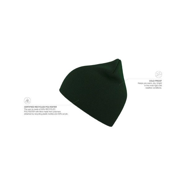 recy-beanie-bottle-green-15.webp