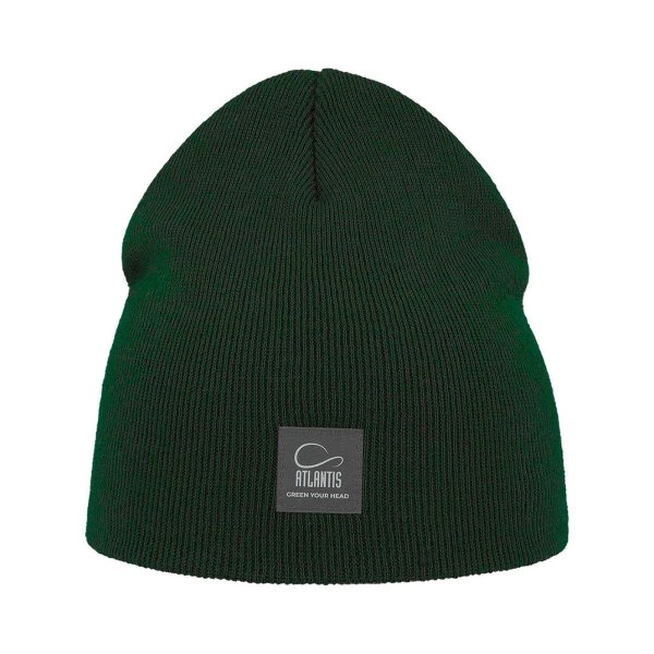 recy-beanie-bottle-green-16.webp