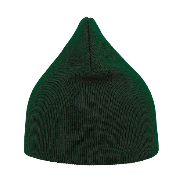 recy-beanie-bottle-green-18.webp