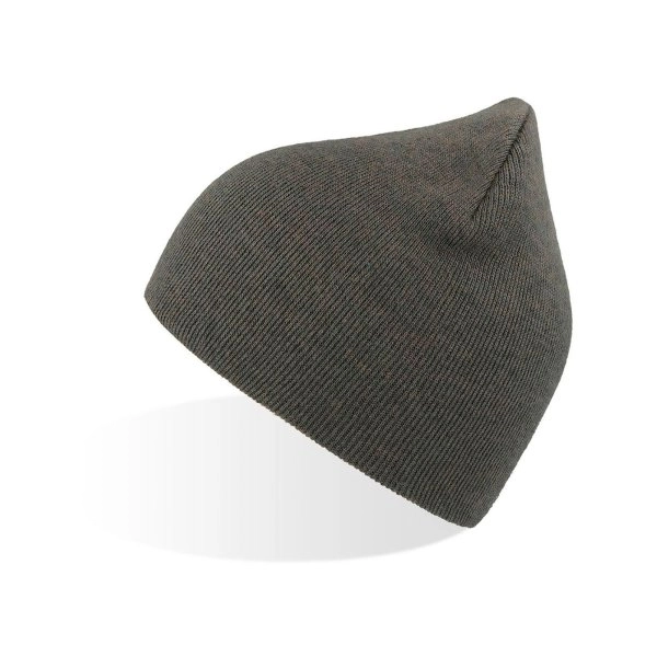 recy-beanie-dark-grey-35.webp