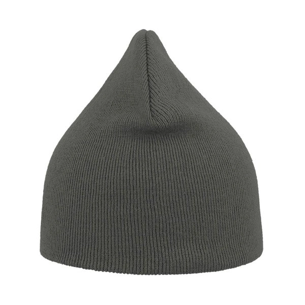 recy-beanie-dark-grey-36.webp