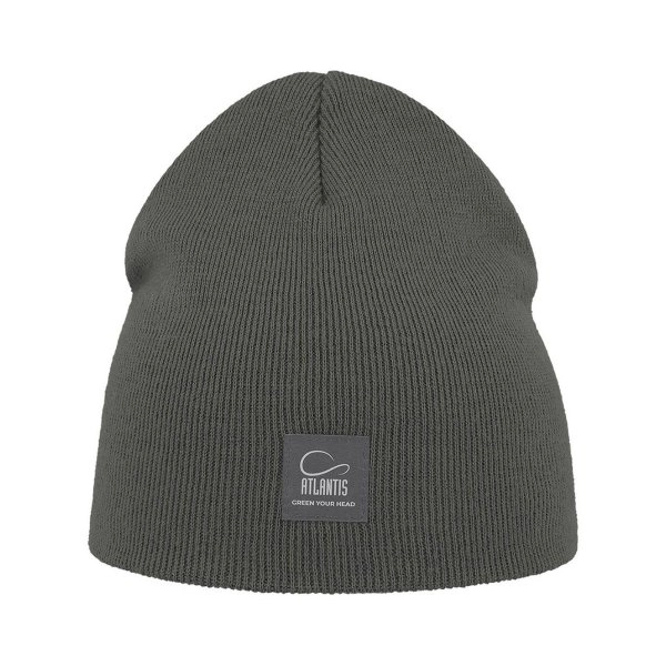 recy-beanie-dark-grey-37.webp