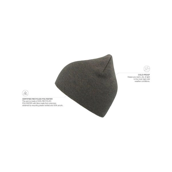 recy-beanie-dark-grey-38.webp