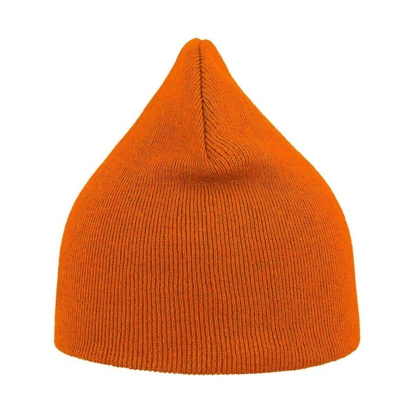 recy-beanie-mustard-25.webp