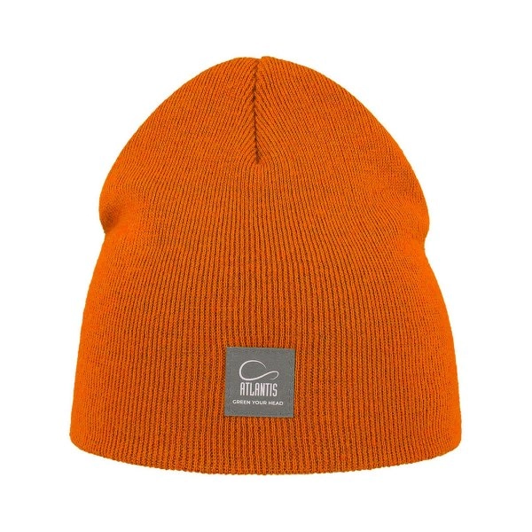 recy-beanie-mustard-28.webp