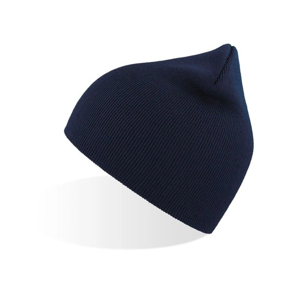 recy-beanie-navy-20.webp