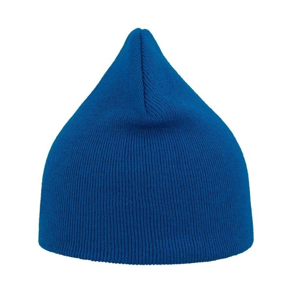 recy-beanie-royal-32.webp