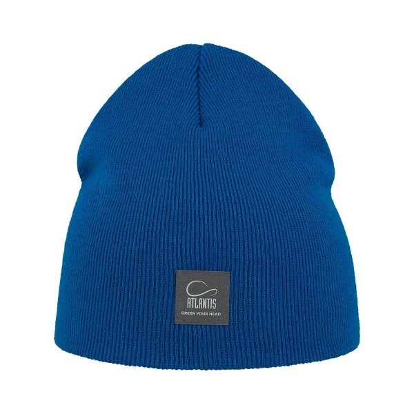 recy-beanie-royal-33.webp