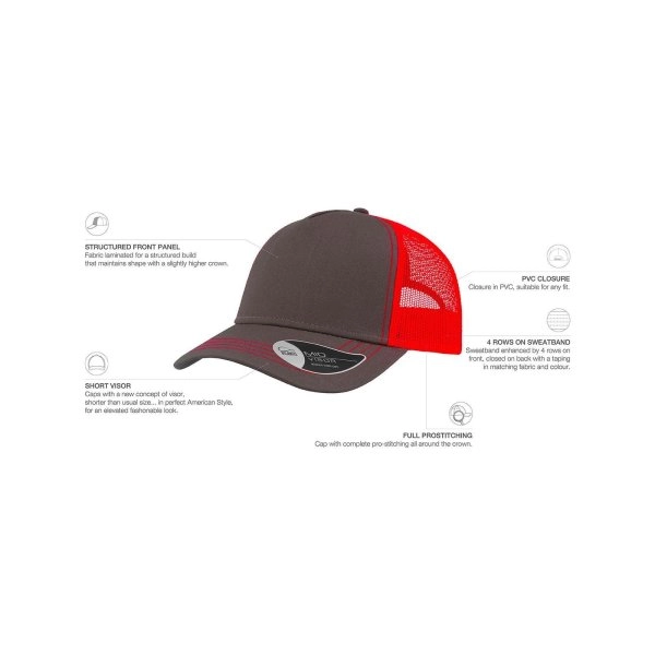 rapper-canvas-dark-grey-red-60.webp