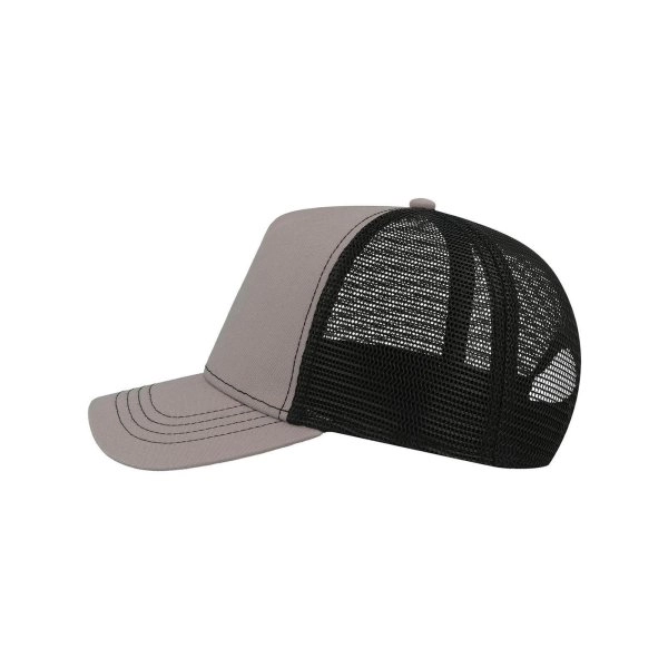 rapper-canvas-grey-black-24.webp