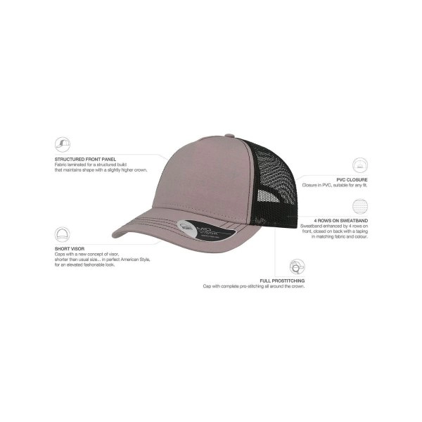 rapper-canvas-grey-black-26.webp