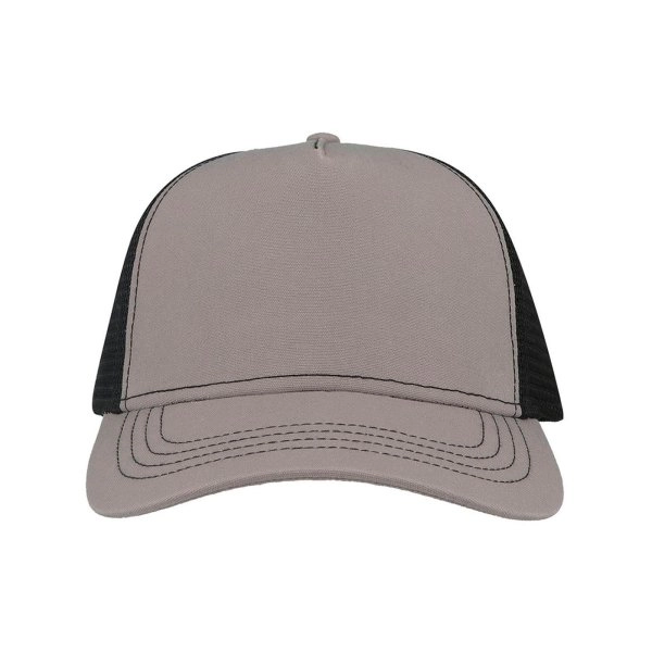 rapper-canvas-grey-black-28.webp