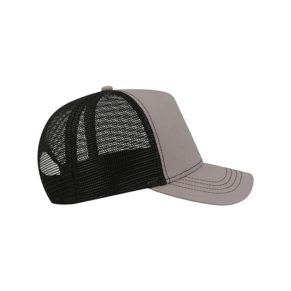 rapper-canvas-grey-black-30.webp