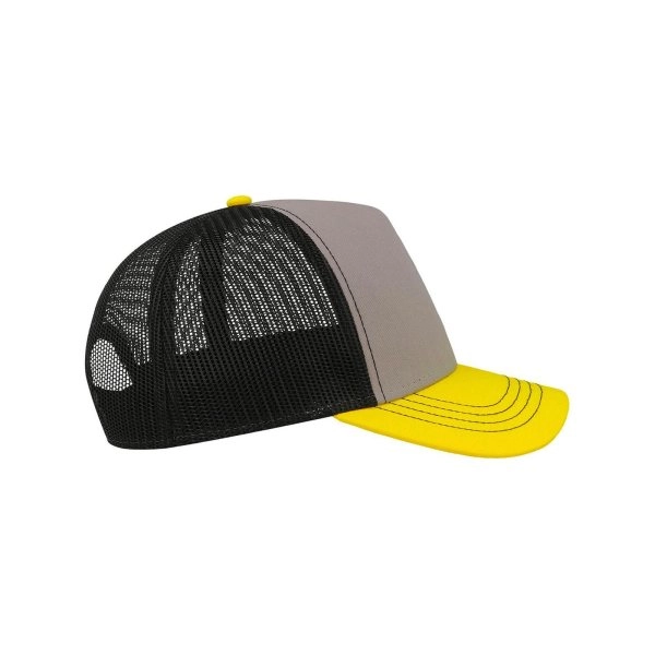 rapper-canvas-grey-bright-yellow-black-127.webp