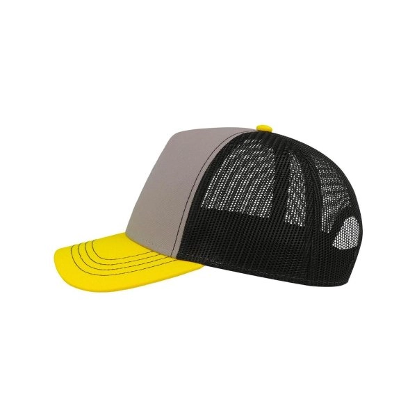 rapper-canvas-grey-bright-yellow-black-129.webp