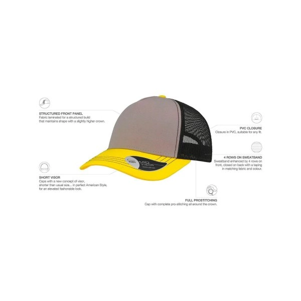 rapper-canvas-grey-bright-yellow-black-131.webp