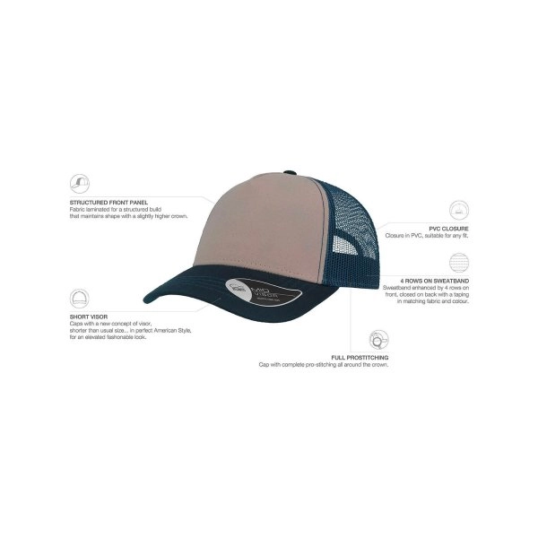 rapper-canvas-grey-navy-navy-49.webp