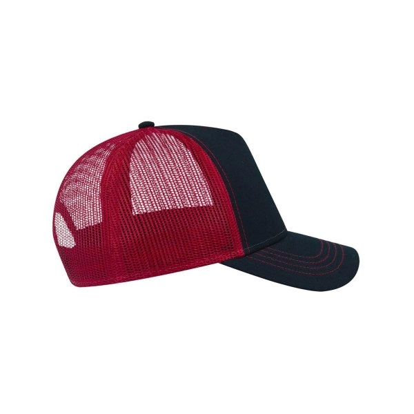 rapper-canvas-navy-bordeaux-139.webp