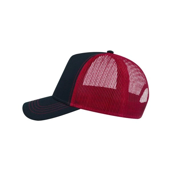 rapper-canvas-navy-bordeaux-141.webp