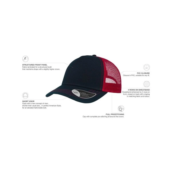 rapper-canvas-navy-bordeaux-143.webp