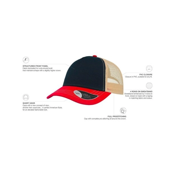 rapper-canvas-navy-burgundy-beige-137.webp