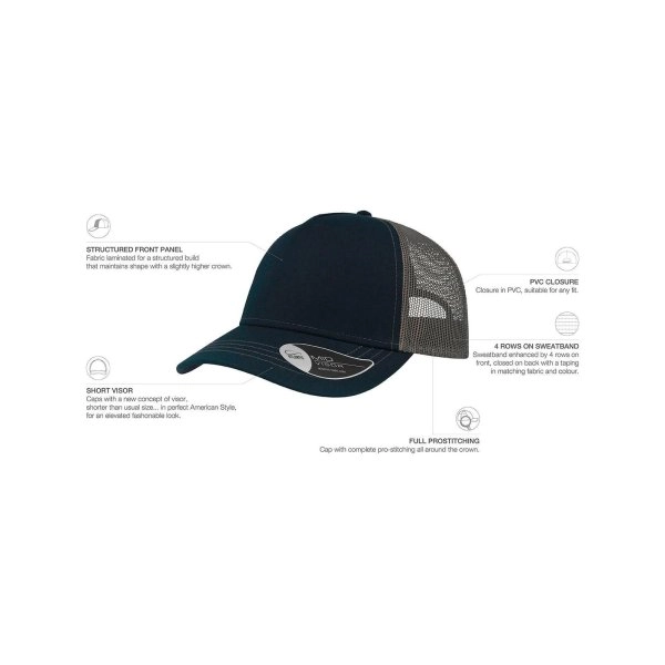 rapper-canvas-navy-dark-grey-664c721da37fe.webp