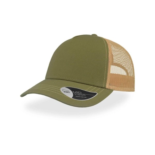 rapper-canvas-olive-khaki-80.webp