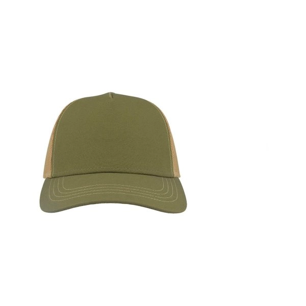 rapper-canvas-olive-khaki-84.webp