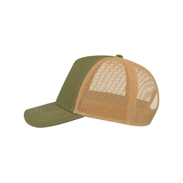 rapper-canvas-olive-khaki-88.webp