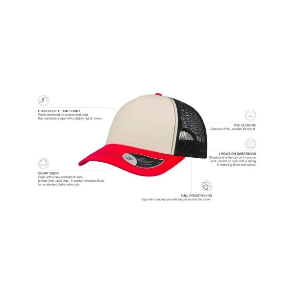 rapper-canvas-white-burgundy-black-119.webp