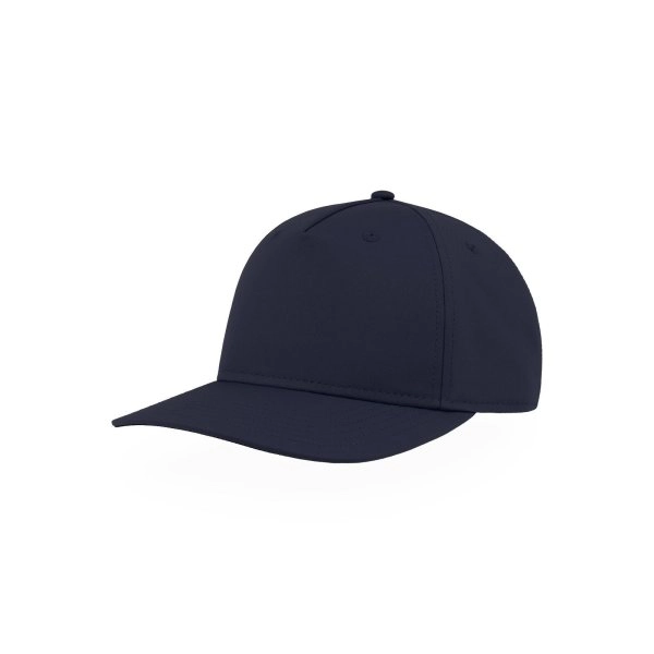 ray-s-navy-10.webp