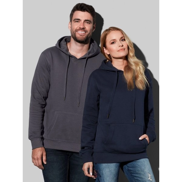 active-sweat-hoody-1.webp