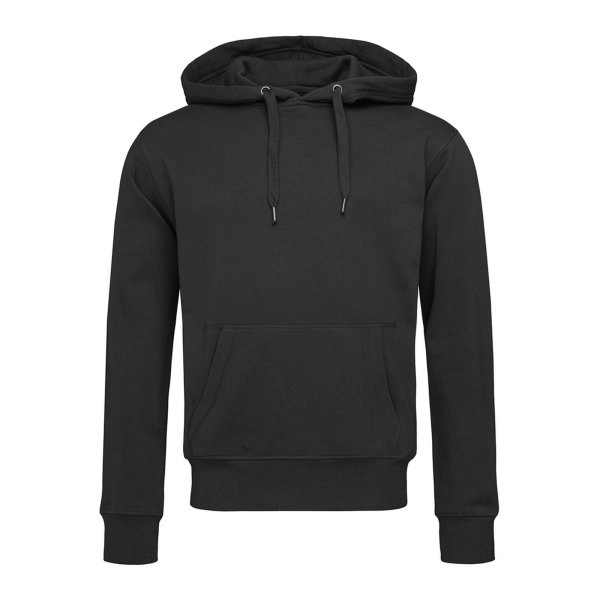 active-sweat-hoody-black-opal-4.webp