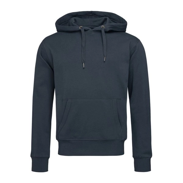 active-sweat-hoody-blue-midnight-3.webp