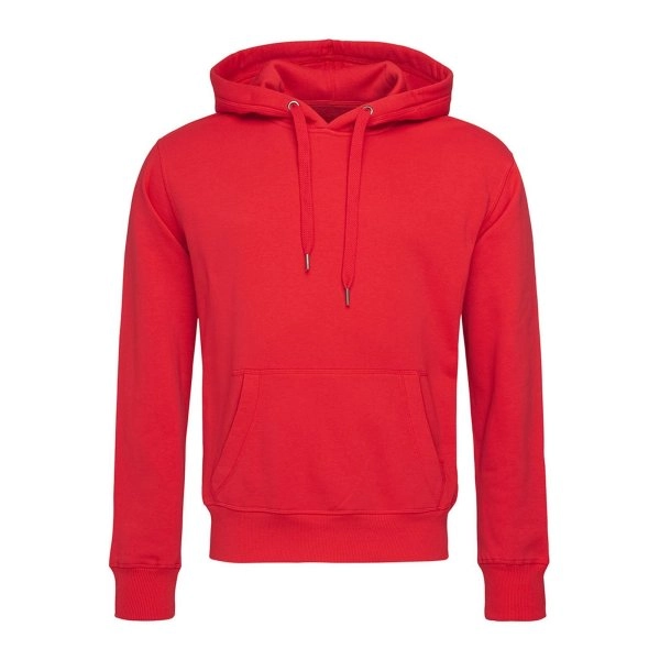 active-sweat-hoody-crimson-red-7.webp