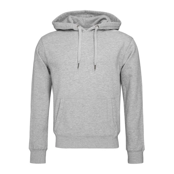 active-sweat-hoody-grey-heather-6.webp