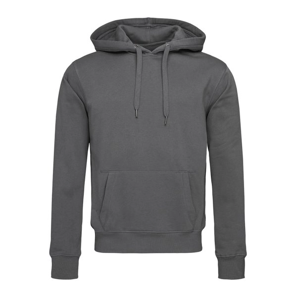 active-sweat-hoody-slate-grey-5.webp