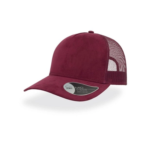 rapper-suede-burgundy-38.webp