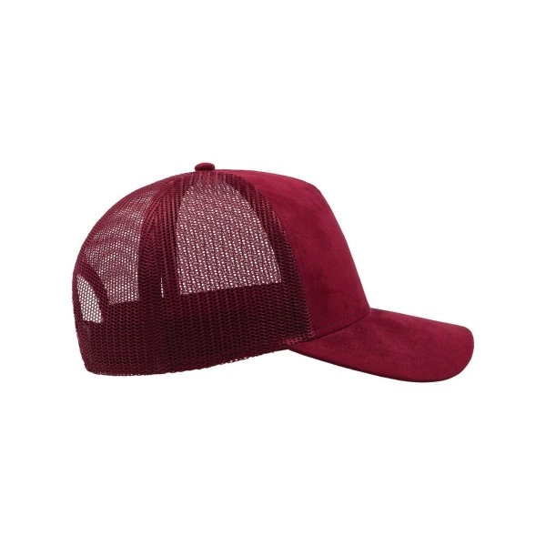 rapper-suede-burgundy-39.webp