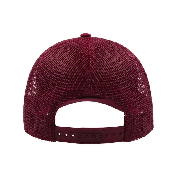 rapper-suede-burgundy-40.webp