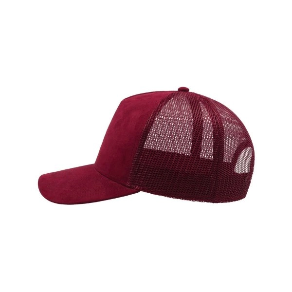 rapper-suede-burgundy-41.webp