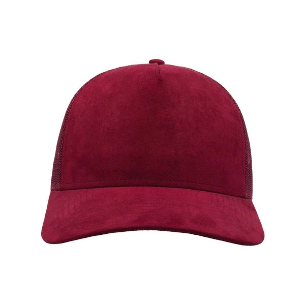 rapper-suede-burgundy-42.webp