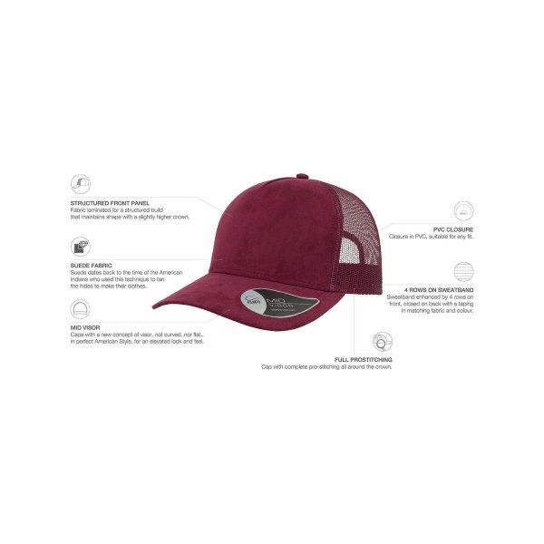 rapper-suede-burgundy-43.webp