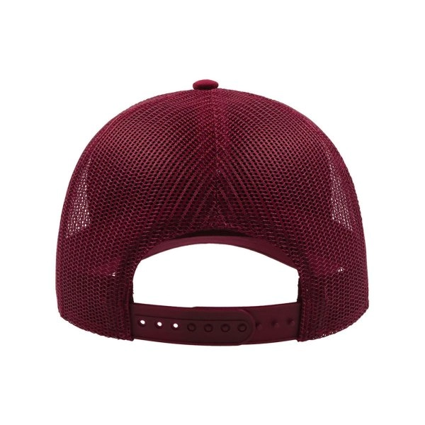 rapper-suede-burgundy-44.webp