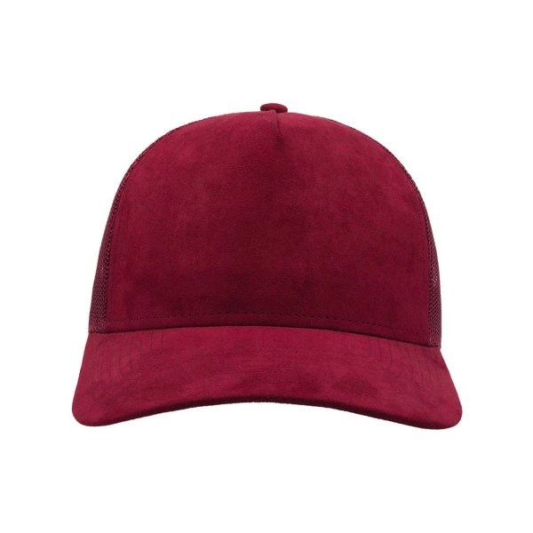 rapper-suede-burgundy-45.webp