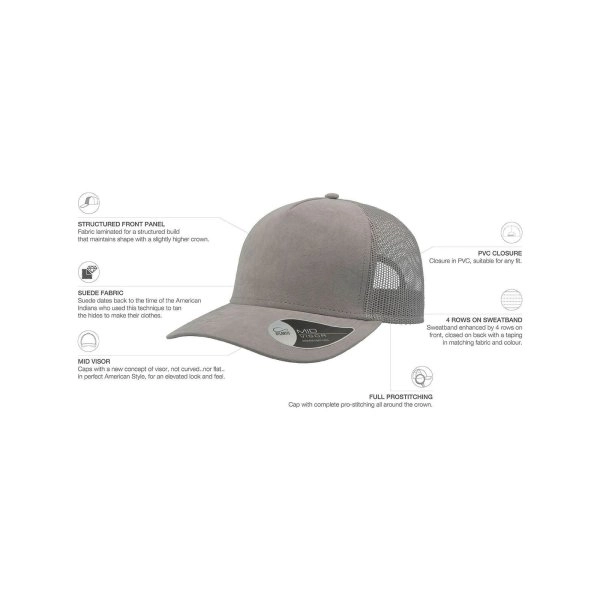 rapper-suede-grey-26.webp