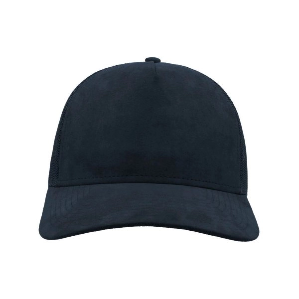 rapper-suede-navy-36.webp