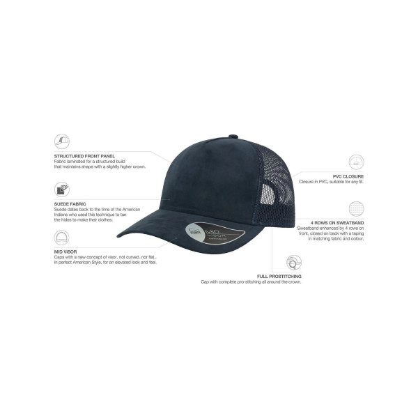 rapper-suede-navy-37.webp