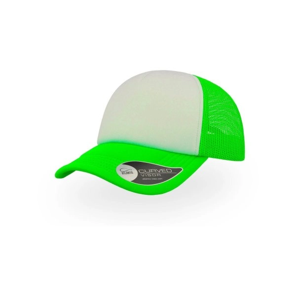 rapper-green-fluo-72.webp